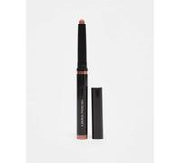 Laura Mercier – Ombretto Caviar Stick Eye Color Shimmer – Aurora – 1,64 g
