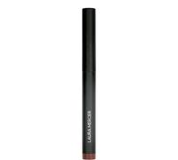 Laura Mercier Caviar Ombretto in Stick Matte 1,64 g (varie tonalità) - Brick Brick
