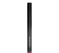 LAURA MERCIER - Caviar Stick Matte Eye Colour - Ombretto Dusk 1.64 g