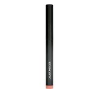 Laura Mercier Caviar Ombretto in Stick Matte 1,64 g (varie tonalità) - Peach Peach