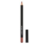 Laura Mercier Caviar Perfecting Lipliner 1.1g (Various Shades) - 02 Plush Pink 02 Plush Pink