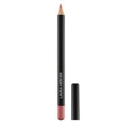 LAURA MERCIER - Caviar Perfecting Lip Liner - 04 Elegant Blush 1.1 g