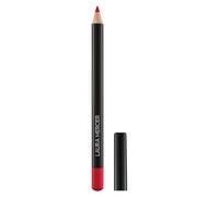 Laura Mercier Lip make-up Lip Liner Caviar Perfect Lip Liner 10 Precious Plum 1,1 g