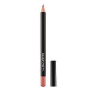Laura Mercier Lip make-up Lip Liner Caviar Perfect Lip Liner 06 Opulent Peach 1,1 g