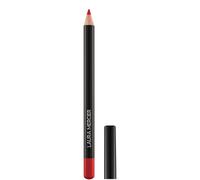 Laura Mercier - Lip Liner Caviar Perfecting Lip Liner 07 Red Velvet - Matita labbra