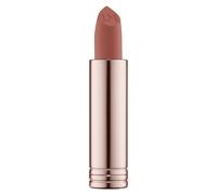 Laura Mercier - Caviar Smoothing Matte Lipstick Rossetti 3.8 g Oro rosa unisex
