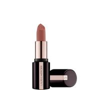 Laura Mercier Lip make-up Lipstick Caviar Matte Lipstick - ricaricabile 610 Blush Chenille 3,8 g