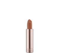 Laura Mercier Caviar Smoothing Matte Rossetto Ricarica 3,4 g (varie tonalità) - 143 Nude Sateen 143 Nude Sateen