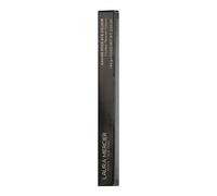 Laura Mercier Caviar Stick colore occhi oro 1,64 g