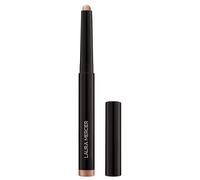 Laura Mercier Caviar Stick Eye Shadow Shimmer 1.64g (Various Shades) - Metallic Taupe Metallic Taupe