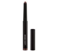 Laura Mercier - CAVIAR STICK EYE COLOR SHIMMER Ombretti 1.64 g Marrone unisex