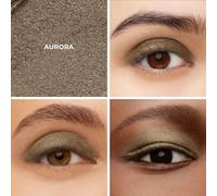 Laura Mercier Ombretto Caviar Stick Shimmer – Lunga durata 24h – Nuit 1,64 g