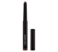 Laura Mercier - CAVIAR STICK EYE COLOR SHIMMER Ombretti 1.64 g Nero unisex