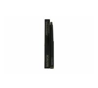 Laura Mercier Caviar Stick Eye Colour 0,014 kg