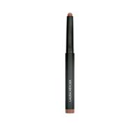 Laura Mercier - Caviar Stick Eye Colour Ombretti 1.64 g Bianco unisex