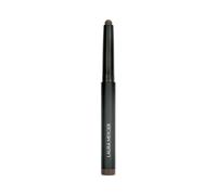 Laura Mercier - Caviar Stick Eye Colour Ombretti 1.64 g Bianco unisex