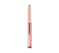 LAURA MERCIER, CAVIAR STICK EYE COLOUR ROSE GLOW - BED OF ROSES, 1,64 G.