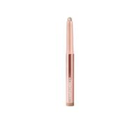 LAURA MERCIER, CAVIAR STICK EYE COLOUR ROSE GLOW - ROSE WILD ROSE 1,64G