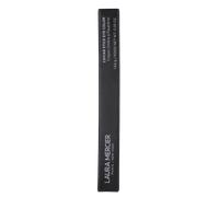 Laura Mercier Caviar Stick Eye Shadow 1.64 g Dusk Ombretto