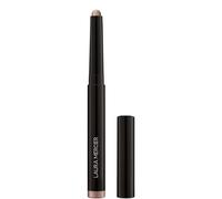 Laura Mercier Caviar Stick Eye Shadow Shimmer & RoseGlow 1.64g (Various Shades) - Moonlight Moonlight
