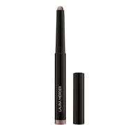 Laura Mercier Caviar Stick Eye Shadow Shimmer & RoseGlow 1.64g (Various Shades) - Smoky Quartz Smoky Quartz
