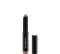 Laura Mercier Caviar Stick Eye Shadow Shimmer & RoseGlow Mini 1g (Various Shades) - Modern Rose Modern Rose