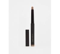 Laura Mercier Caviar Ombretto in Stick Matte 1,64 g (varie tonalità) - Cobblestone Cobblestone