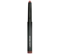 LAURA MERCIER - Caviar Stick Matte Eye Colour - Ombretto Brick 2 g