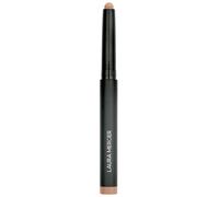 LAURA MERCIER - Caviar Stick Matte Eye Colour - Ombretto Caramel 2 g
