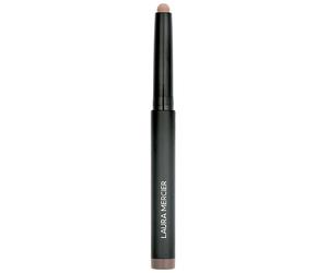 LAURA MERCIER - Caviar Stick Matte Eye Colour - Ombretto Cobblestone 2 g