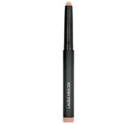 LAURA MERCIER - Caviar Stick Matte Eye Colour - Ombretto Dune 1.64 g