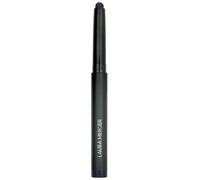 Laura Mercier Caviar Stick Eye Shadow Matte Midnight Blue 1,64 g
