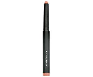 LAURA MERCIER - Caviar Stick Matte Eye Colour - Ombretto Peach 2 g