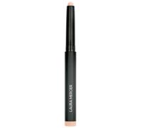 LAURA MERCIER - Caviar Stick Matte Eye Colour - Ombretto Vanilla Kiss 1.64 g