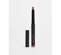 Laura Mercier - Caviar Stick Matte - Sepia-Marrone No Size