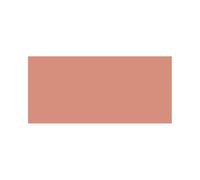 Laura Mercier Caviar Stick Pesca 1,64 g - Ombretto Matte
