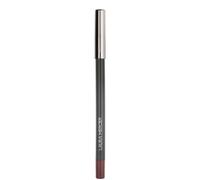 Laura Mercier Caviar Tightline Eyeliner 1.2g (Various Shades) - Cocoa Cocoa