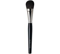LAURA MERCIER - Ch olour Brush - Pennello per fard 1 St.