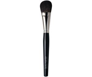 LAURA MERCIER - Ch olour Brush - Pennello per fard 1 St.