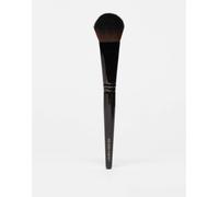 Laura Mercier - Ch olour - Pennello per il make-up-Nessun colore No Size
