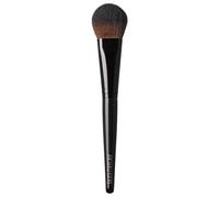 Laura Mercier - Cheek Colour Brush Pennelli Blush 1 pieces unisex