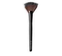 Laura Mercier Cintura per pennelli per trucco
