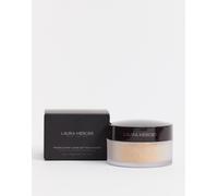 Laura Mercier - Cipria fissante in polvere libera traslucida - Honey-Neutro No Size