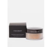 Laura Mercier - Cipria fissante in polvere traslucida - Medium Deep-Neutro No Size