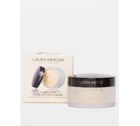 LAURA MERCIER - Translucent Loose Setting Powder - TRANSLUCENT - Cipria 9.3 g