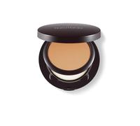 Laura Mercier CLM09111 Trucco in Polvere Finitura Liscia, Tutti i Tipi di Pelle, No.11-9.2 gr