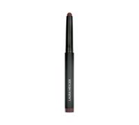 Laura Mercier - COLORE OCCHI IN STICK AL CAVIALE Ombretti 1.64 g Bianco unisex