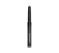 Laura Mercier - COLORE OCCHI IN STICK AL CAVIALE Ombretti 1.64 g Grigio unisex