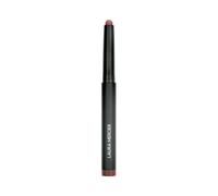 Laura Mercier - COLORE OCCHI IN STICK AL CAVIALE Ombretti 1.64 g Marrone unisex