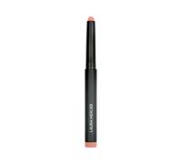 Laura Mercier - COLORE OCCHI IN STICK AL CAVIALE Ombretti 1.64 g Oro rosa unisex